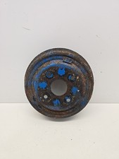 Vauxhall Viva HC Front Brake