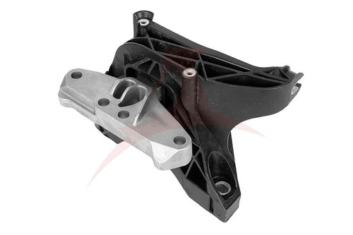 Engine mounting upper for - engine,