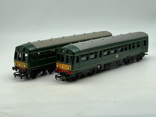 T949 hornby tri - hornby, 101