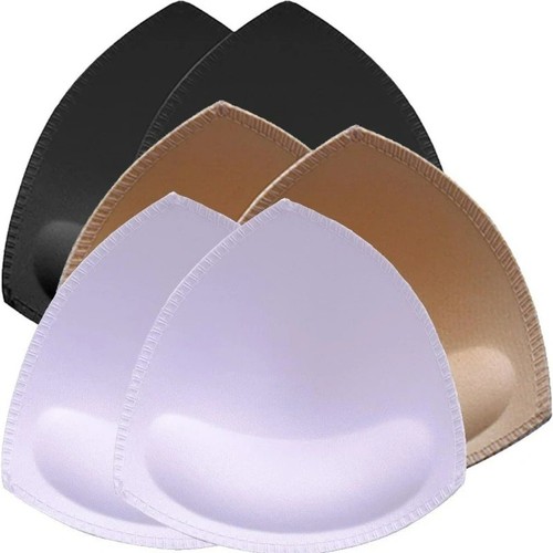 1pair women foam - women,