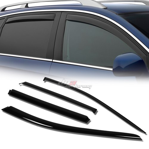 For nissan rogue - for, 14-17