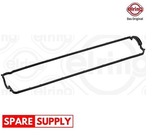 Gasket cylinder head cover - gasket,,