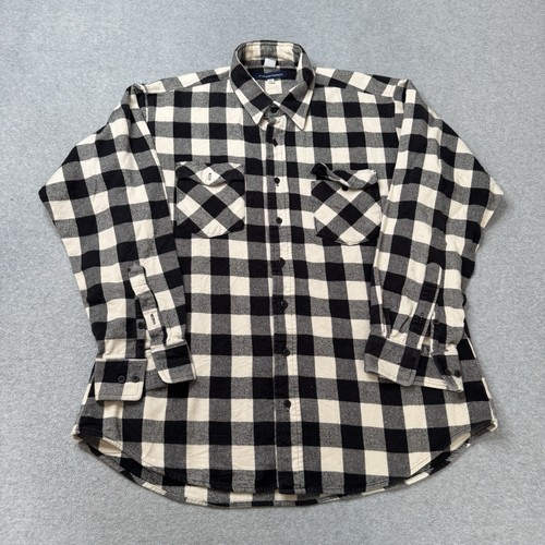 All american clothing - all, shirt