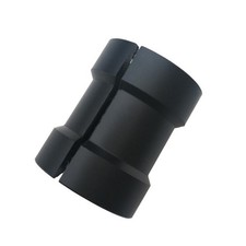 25.4-31.8mm Stem Reducer