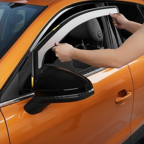 Bws wind deflectors for - bws,