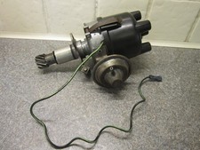 761F JA 7BD Ford Crossflow