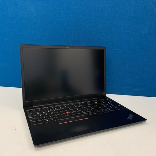 Job lot lenovo thinkpad - lot, x