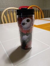 Nightmare Before Christmas