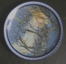 Konigszelt Bayern Decorative