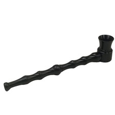 Detachable smoking pipe pcs - detachable,