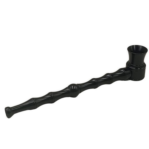 Detachable smoking pipe pcs - smoking,