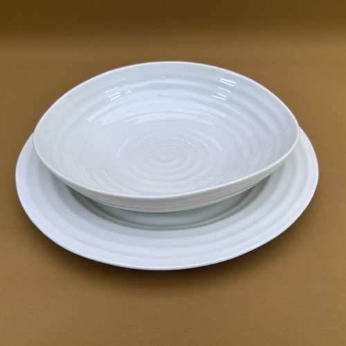 Sophie conran portmeirion - conran,