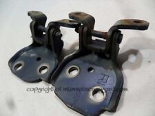 Honda Prelude MK5 2.2 VTEC