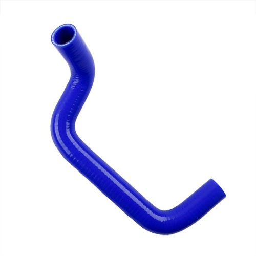 For nissan datsun - 1200, 120y