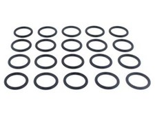 FERROLI OPTIMAX HE PLUS WASHER