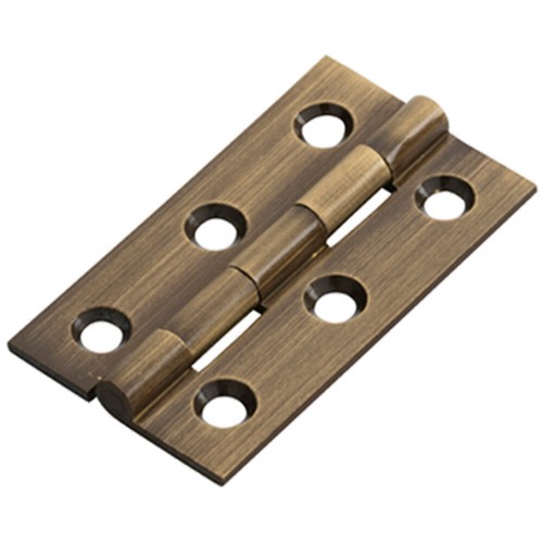 Pair 1 5mm - x, 1.5mm