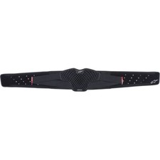 Alpinestars 2026 sequence - alpinestars,
