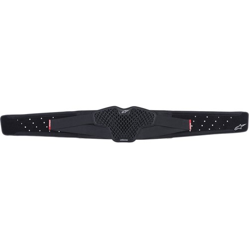 Alpinestars 2026 sequence - alpinestars,