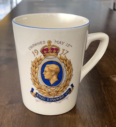 1937 king edward viii - edward,