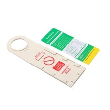 Scaffold Accident Prevention