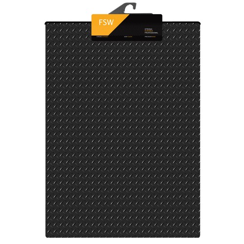 For land rover defender - for,