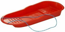 Heavy Duty Sledge Adults Kids