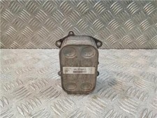 03L117021C Cooler Oil