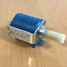 Ars Universal Espresso Vibratory Pump CP4SP 70W 230V - Ascaso / Delonghi 