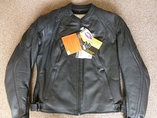 Ladies black ixon precious - black,