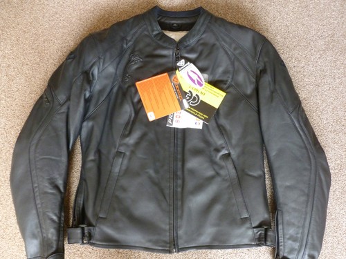 Ladies black ixon precious - ixon,