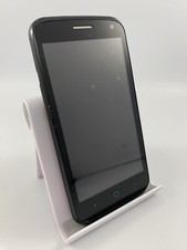 ZTE Blade A430 Black Unlocked
