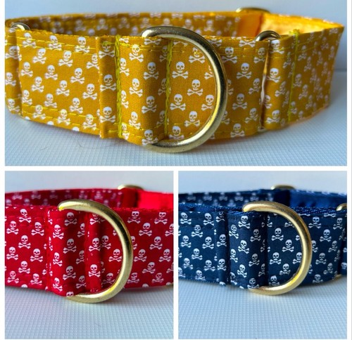 Boomerjacks pirate martingale - boomerjacks,