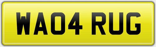 Asian 786 private number - asian,