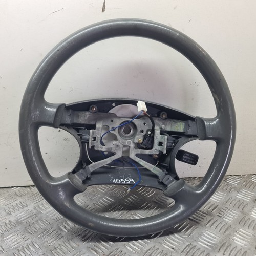 Toyota estima previa steering - toyota,
