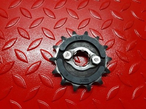 Chain sprocket honda varadero - chain,
