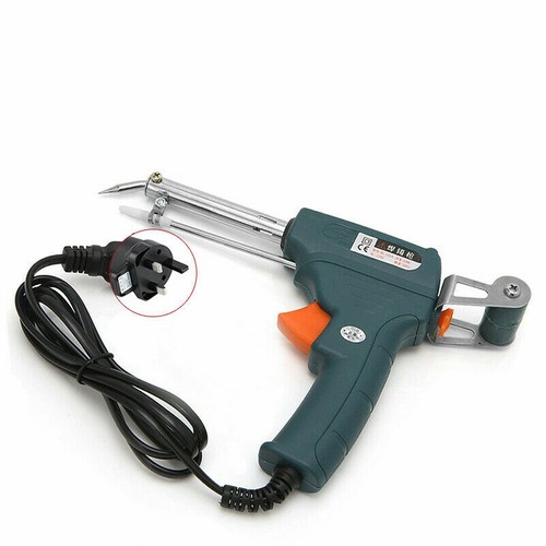 60w electric automatic - 60w,
