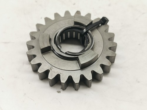 Ktm sxf 250 - ktm, transmission