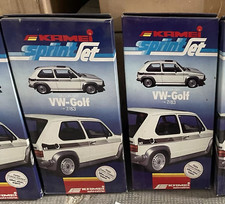 Nos rare kamei sprint jet - x1,