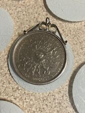 Her Majesty Queen Elizabeth