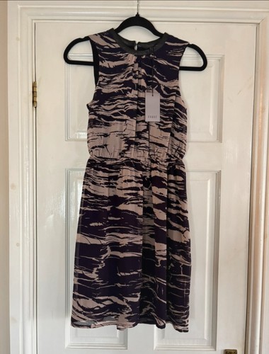 Coast women special occasion - coast,