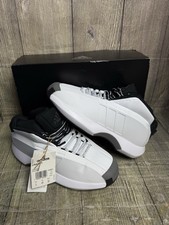 adidas Crazy 1 Stormtrooper x