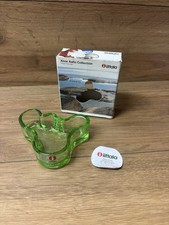 Alvar Aalto designer