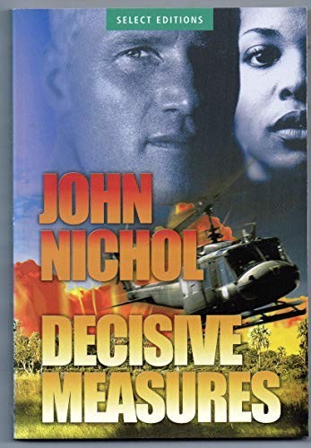 Decisive measures readers - measures,