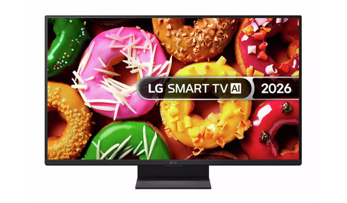 Inch 27lb70006la smart - inch,