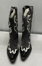 Venga Camper W10/M8 Unisex