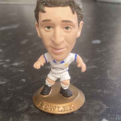 Corinthian microstars leeds - corinthian,