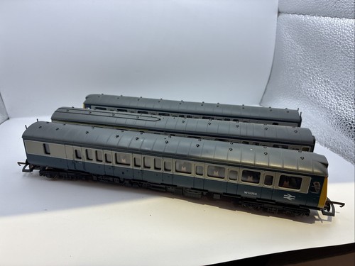 Lima gauge dmu 205147a6 - 00,
