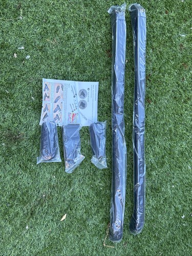 Universal lockable aluminium - universal,