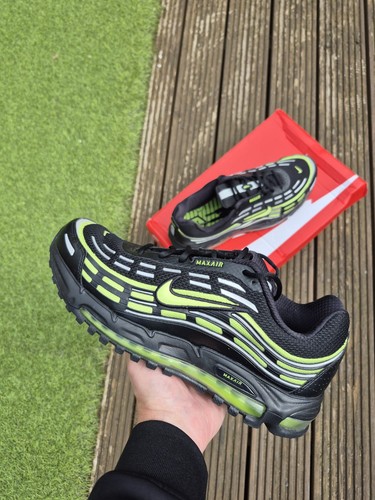Nike air max - air,