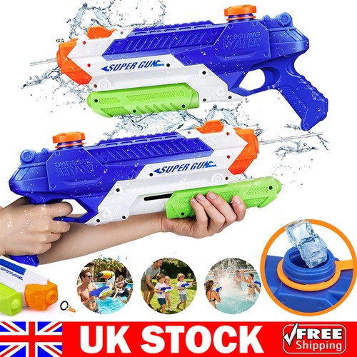 Pack large water - pack,